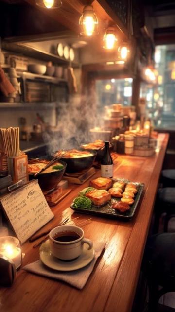 表姐10年醬大骨店秘方,只需3個(gè)核心技巧