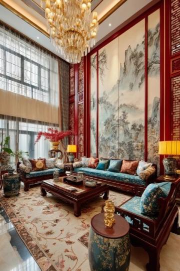 廈門酒店大放價(jià)!住2付1搶網(wǎng)紅打卡地,錯(cuò)過(guò)等一年!