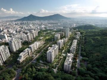 大連斥巨資打造日本風(fēng)情街引發(fā)爭(zhēng)議之聲線爆增