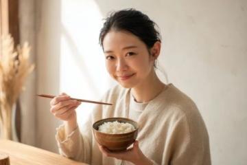 三步教你做下飯菜，拌飯吃倆大碗！
