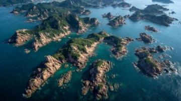 海南3日游旅行指南:快速探索海島魅力