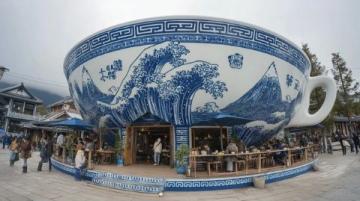 青島之旅:精彩三日游指南