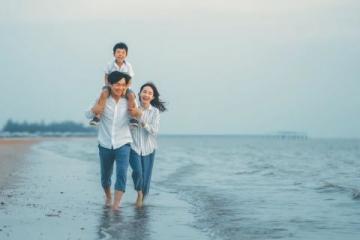 珠海兩天一夜自助游玩指南 | 廣州出發(fā),人均僅400元!