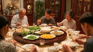 河南農(nóng)民工大叔走紅:參加陳行甲讀書會火爆一時