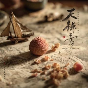 惠安特色美食探秘:探尋泉州閩南風味小吃之旅
