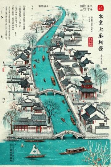 平潭島三日游攻略
