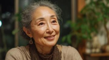 南京尋舊友:32年憶周敏姐姐,你身在何處?