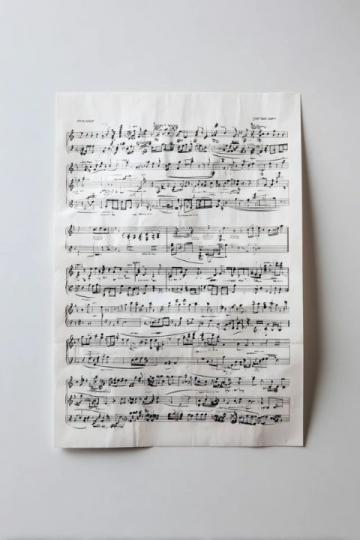 刀郎音樂著作權解析:獨創性與知識產權的雙重魅力