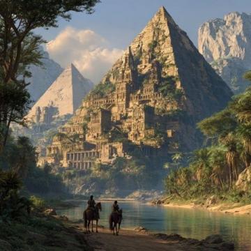 探秘桐廬:六次旅行后的深度游玩指南