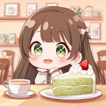 個(gè)人口味分享，僅供參考～簡(jiǎn)短點(diǎn)評(píng)