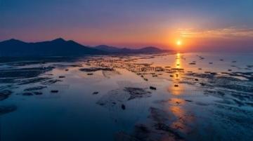 四天三夜游廈門:山海美景與城市煙火體驗(yàn)