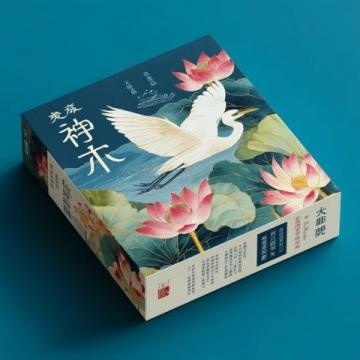 太湖縣特色土特產：安徽風味小吃與家鄉味道的故事
