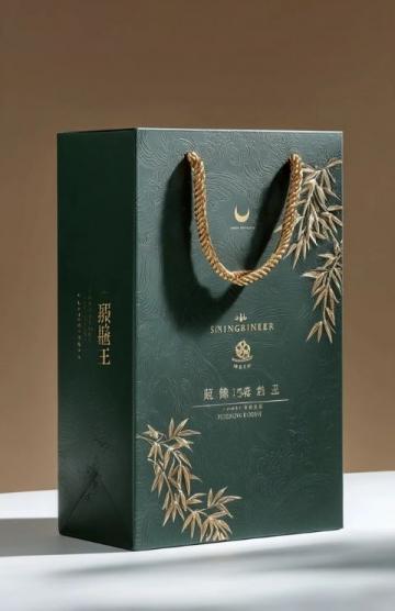 全國燒餅圖鑒:南北風味大比拼