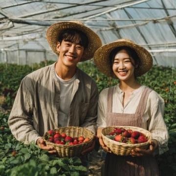 你有沒有聽說(shuō)過(guò)儀征市的馬灣休閑農(nóng)業(yè)精品區(qū)？這個(gè)可是江蘇省里面的第一批江蘇省休閑農(nóng)