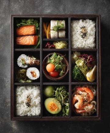 家常豆腐盒秘制食譜:鮮香誘人讓你多吃兩碗米飯