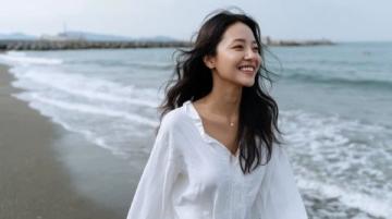 南海明珠:三沙夢幻之旅