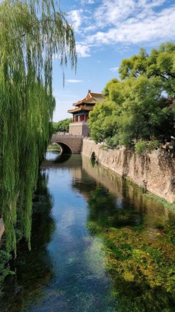 北京周末遛娃好去處推薦:創意樂園與戶外探險之旅