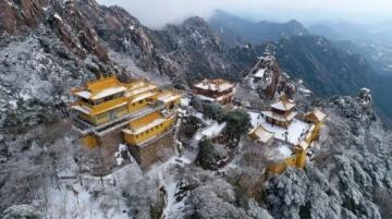 吉林省白城市旅游攻略:必去景點+美食全攻略!