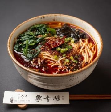 潮汕必嘗美食:十大人氣『粿汁』揭秘,竟有人午餐僅享一碗?