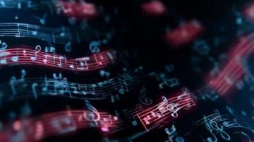 音基考級初級：音樂常識入門課程