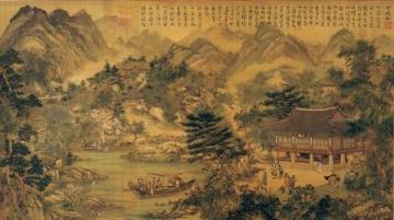 探索京味兒傳承——品味北京的特色美食與工藝品