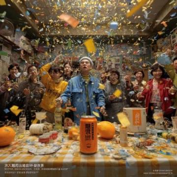 春意盎然糕點盛宴：全國文旅糕點大比拼，款款等你來品鑒！