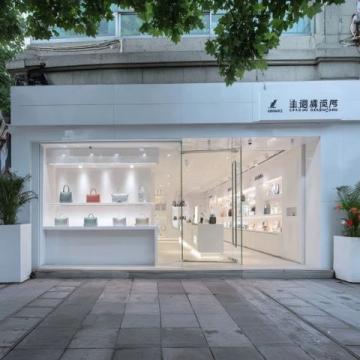 上海首店全記·豬雜粥研究所美食攻略