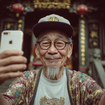 珠海兩天一夜自助游玩指南 | 廣州出發(fā),人均僅400元!