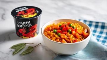 閩南風味小吃——薯粉粿的魅力