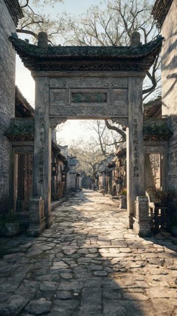 濮陽位于河南省東北部,是一座歷史悠久的文化名城