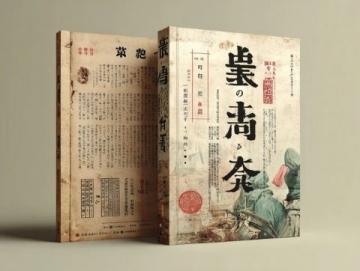 碼住！初中地理全四冊知識點精華匯總，中考必看！