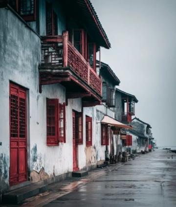 西藏旅行攻略:筆記篇(十八)