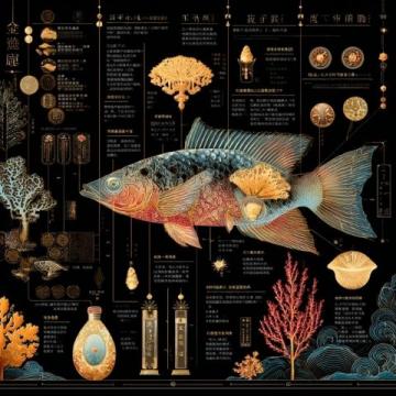 哪吒：從古至今的文化符號與深層含義