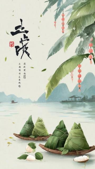 小雪已至,學會這道白菜福袋迎接冬季佳節運勢滿滿