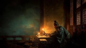 100道國學(xué)經(jīng)典文學(xué)常識題解析及答案詳解