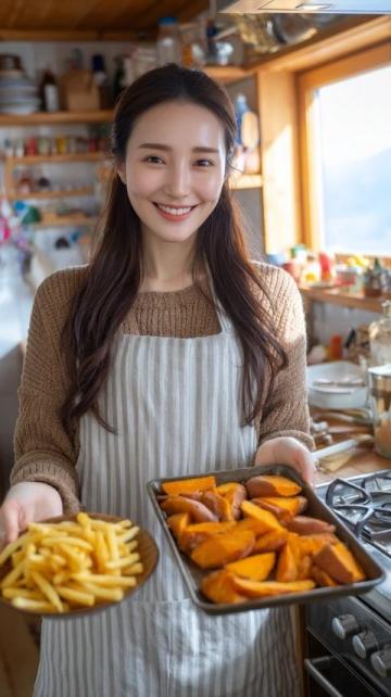 胖東來售后服務溫暖周到，讓人倍感溫馨與關愛