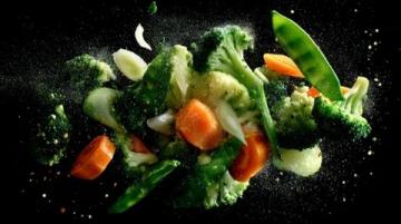 8種簡單又健康的家常蒸菜食譜