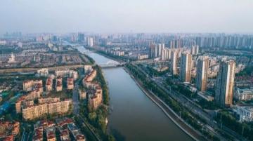 速覽太原:歷史與現代交融的魅力城市