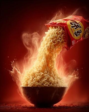 山西成為面食大省的原因