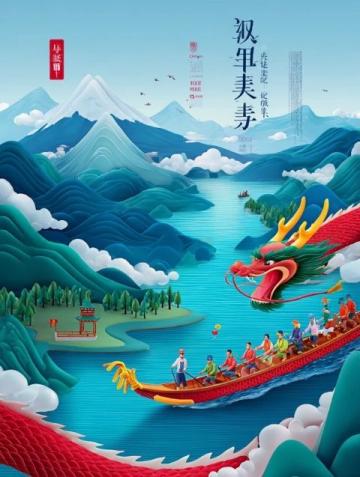 福州有福之州旅游攻略(有福之州,福州旅游攻略來啦?)