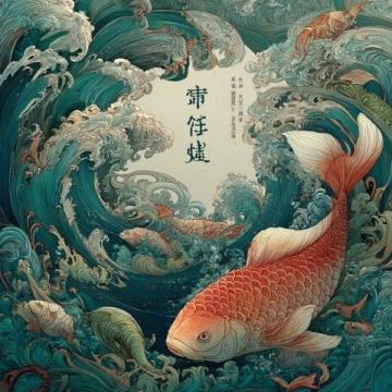 高考場外的應援新意：鮮花祝福、卡通助威、傳統服飾寓意與創意美食的溫暖加油