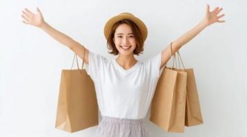 月薪過萬為何仍存不下錢?六大消費陷阱需警惕