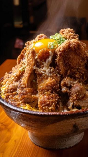 絕妙美味體驗:這款鹵制豬頭肉,外酥里嫩,香氣撲鼻,一次品嘗永難忘!