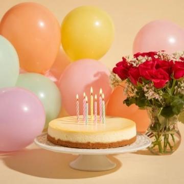 留英生日常生活必備之道:簡單又美味的自制餐譜
