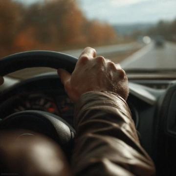 汽車生活的實用小常識