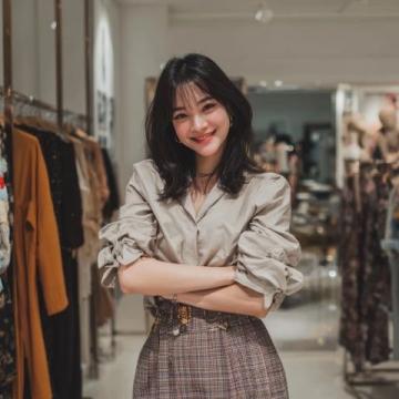 小六的2021探店第一彈(地點綿陽)