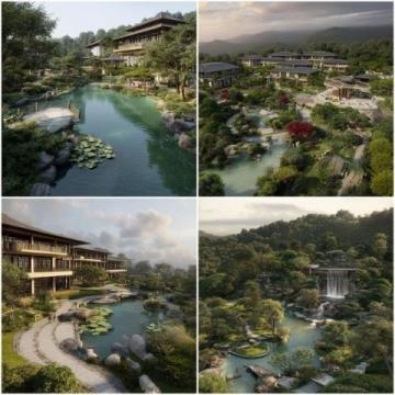 早就聽聞東莞麻涌的華陽湖濕地公園美不勝收,終于在這個周末,我開著我的16款軒逸