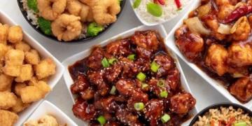 小滿食養記三碗時令美味，滋養身心