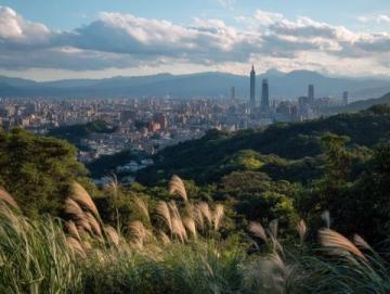 退休后的第二十三天:開啟特別旅行之旅探索汕頭風(fēng)情