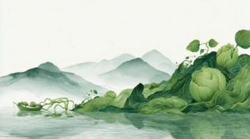 沖泡西湖龍井(龍井沖泡常識)